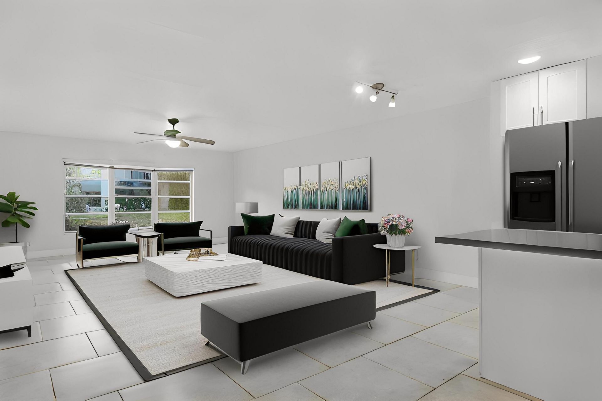 3851 NW 84th Avenue, Unit 1a, Sunrise, FL 33351 Photo