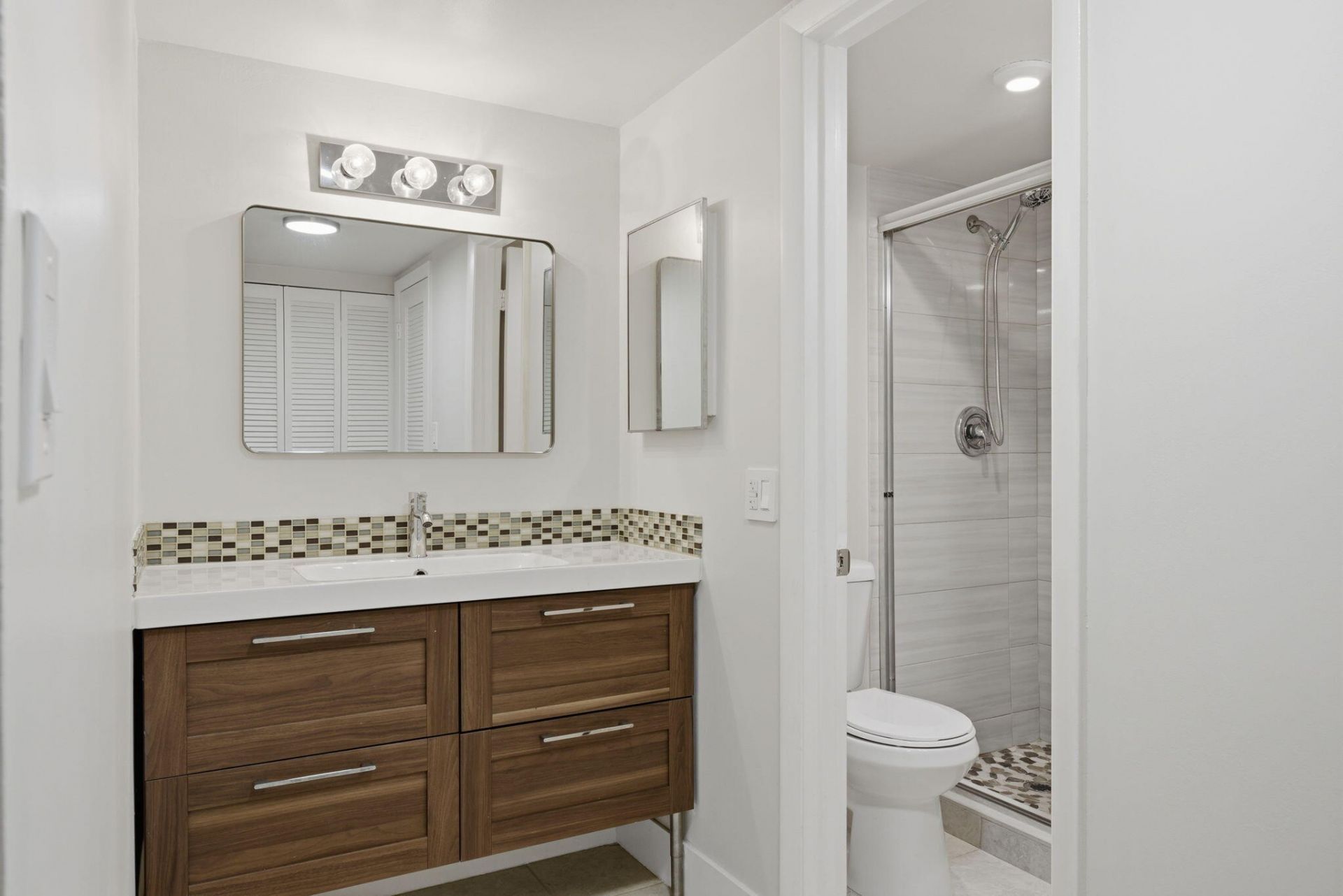 3851 NW 84th Avenue, Unit 1a, Sunrise, FL 33351 Photo