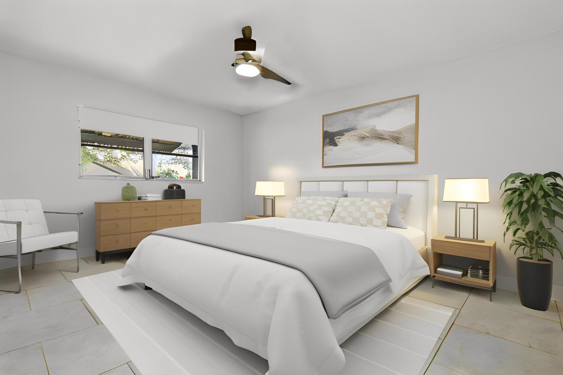 3851 NW 84th Avenue, Unit 1a, Sunrise, FL 33351 Photo