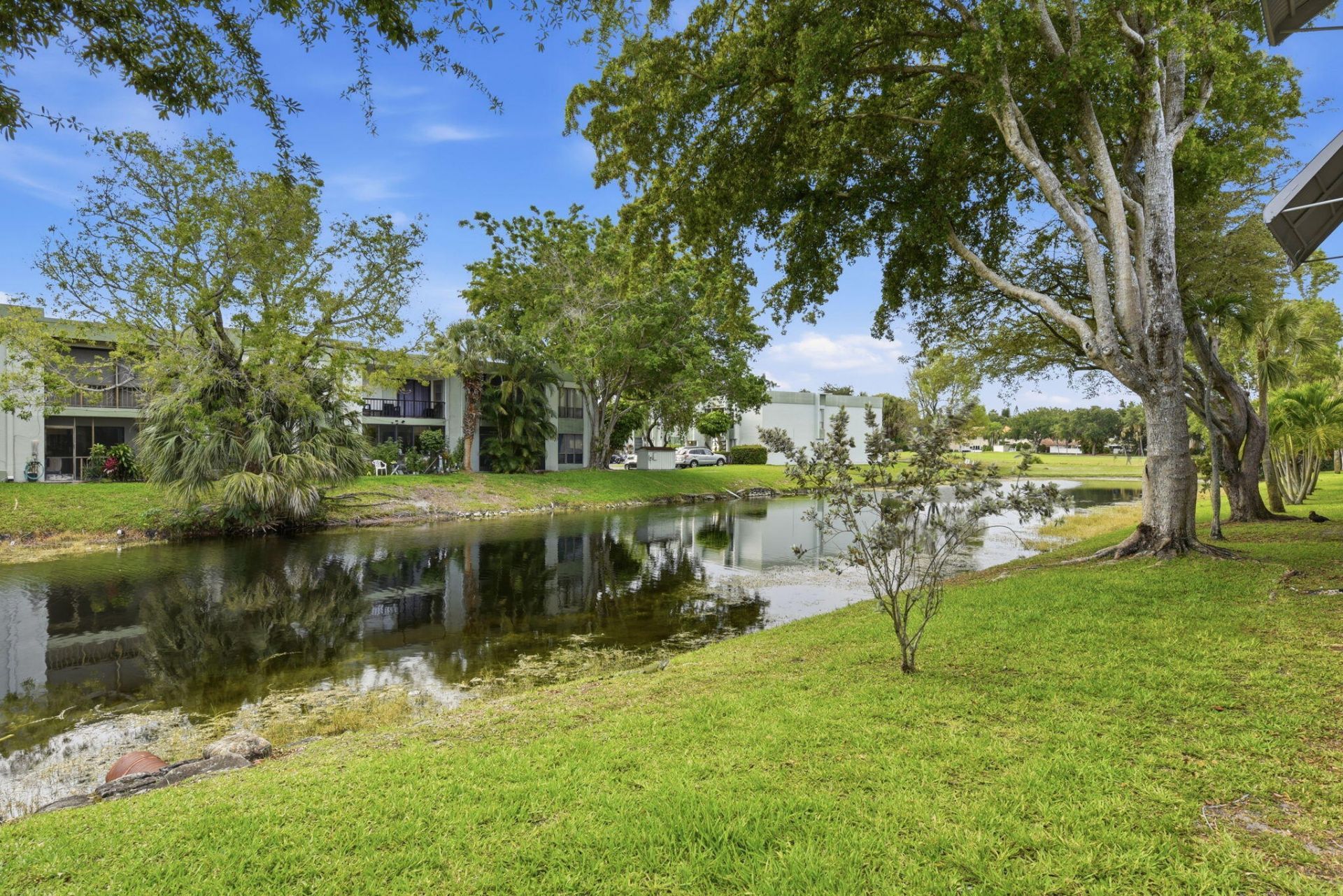 3851 NW 84th Avenue, Unit 1a, Sunrise, FL 33351 Photo