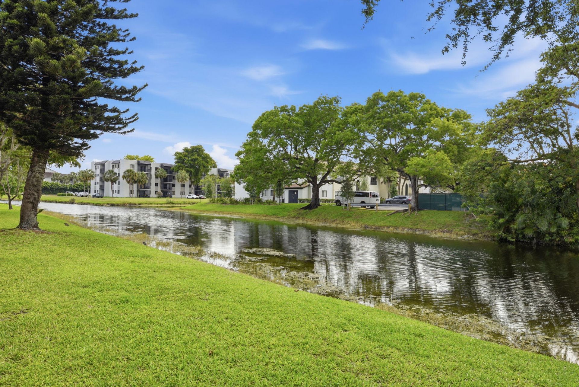3851 NW 84th Avenue, Unit 1a, Sunrise, FL 33351 Photo