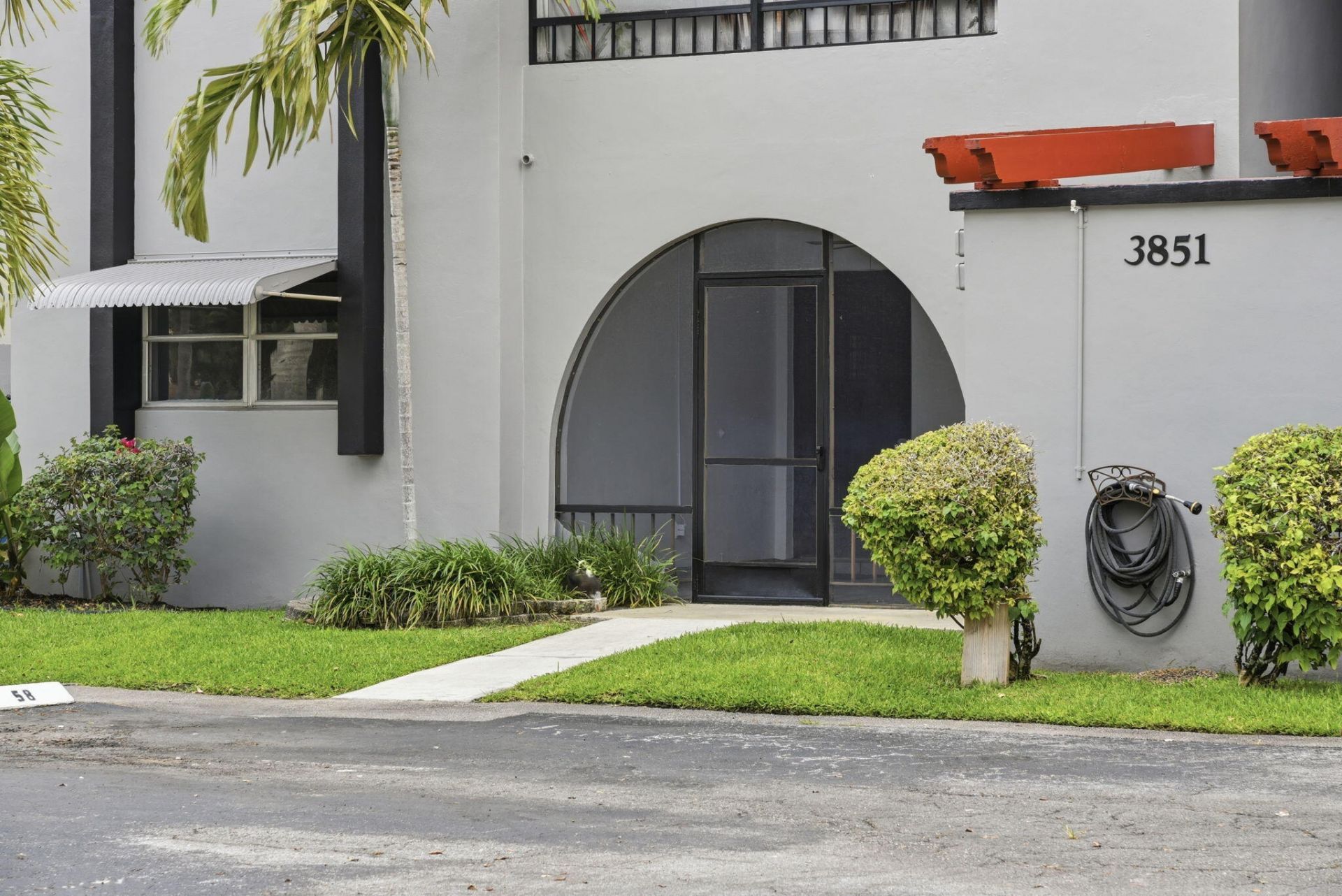3851 NW 84th Avenue, Unit 1a, Sunrise, FL 33351 Photo