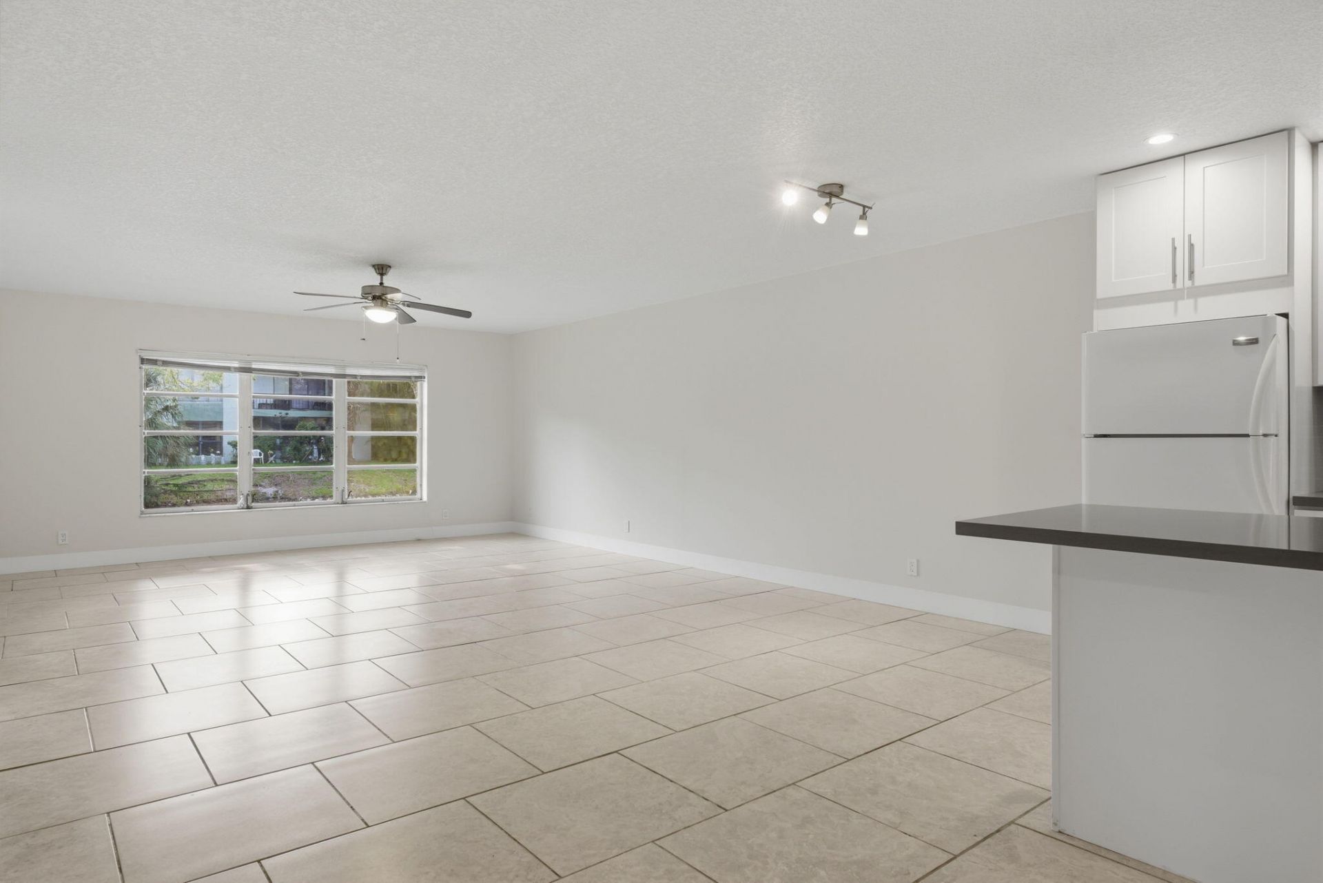 3851 NW 84th Avenue, Unit 1a, Sunrise, FL 33351 Photo