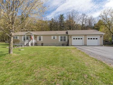 104 Ambrose Drive, Black River, NY 13612