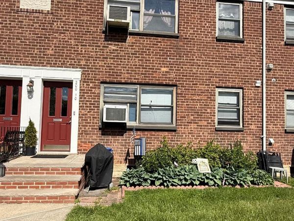 200-10 17th Avenue , Unit 2-89, Whitestone, NY 11360