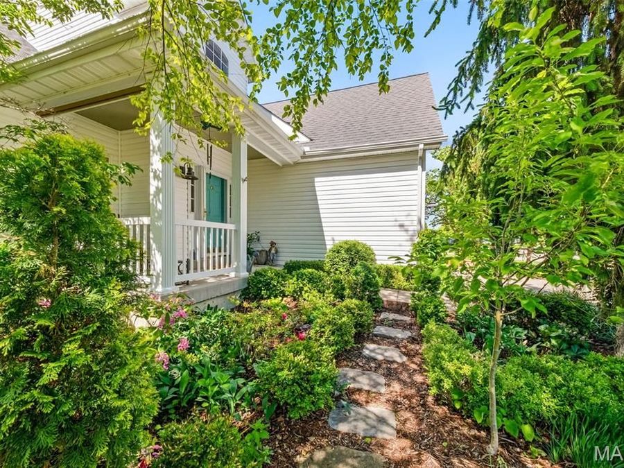 Property Image 34