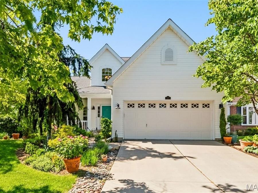 Property Image 46