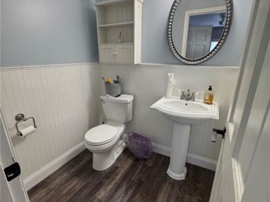 Property Image 27