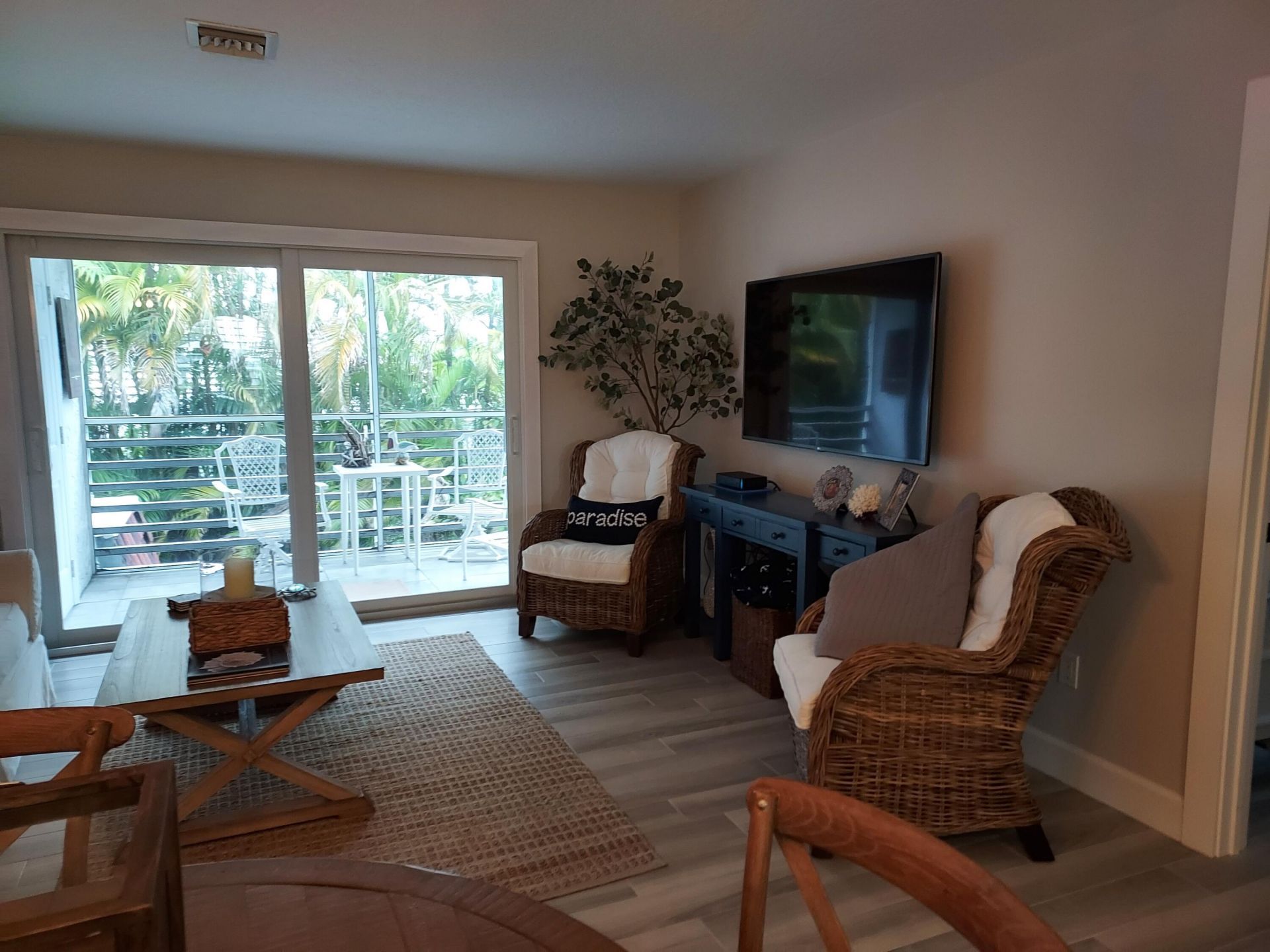 717 S Us Hwy 1 S, Unit 118, Jupiter, FL 33477 Photo