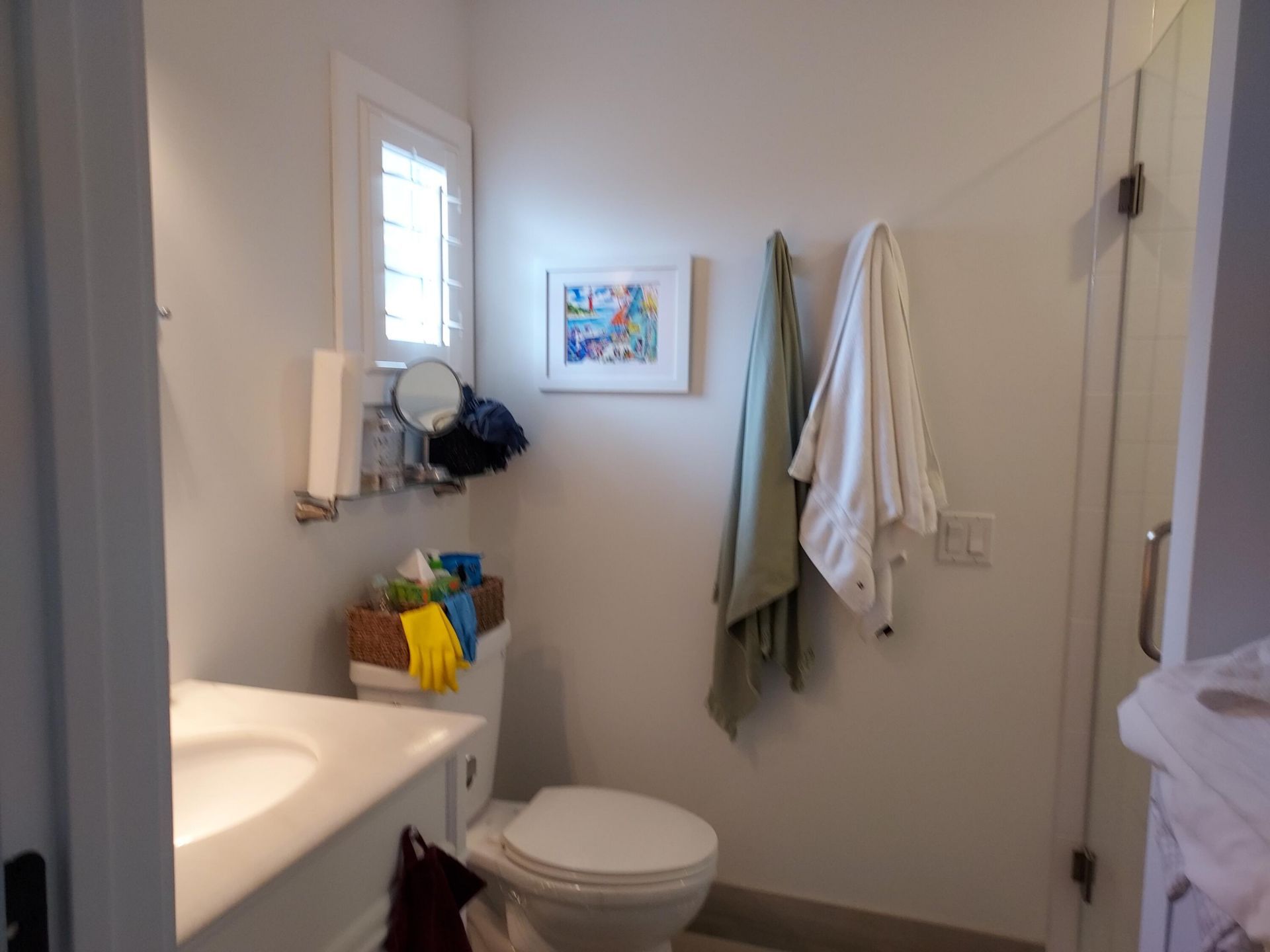 717 S Us Hwy 1 S, Unit 118, Jupiter, FL 33477 Photo