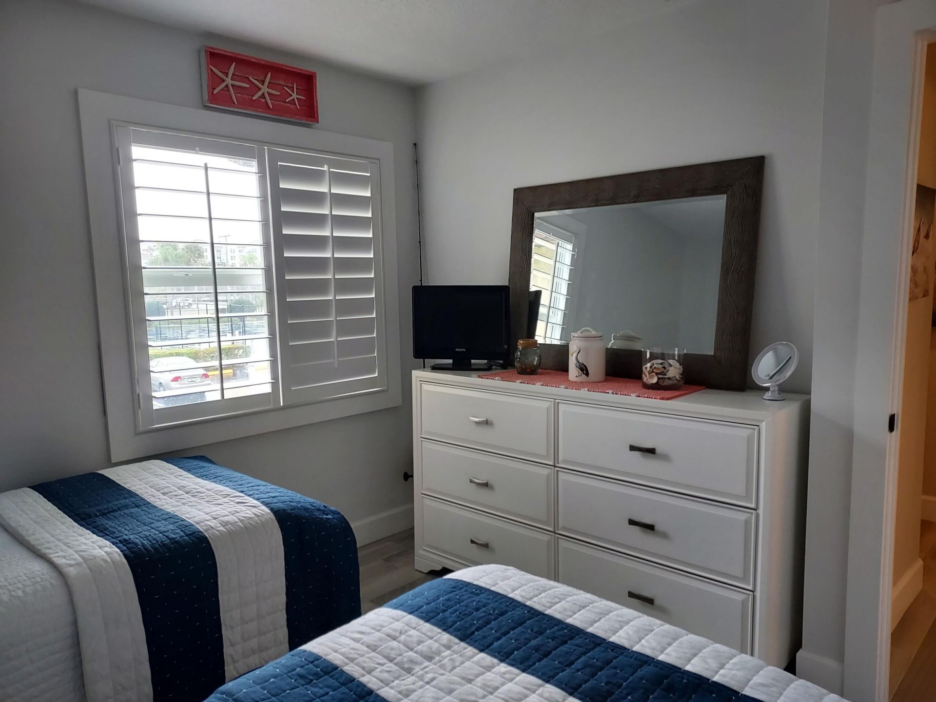 717 S Us Hwy 1 S, Unit 118, Jupiter, FL 33477 Photo