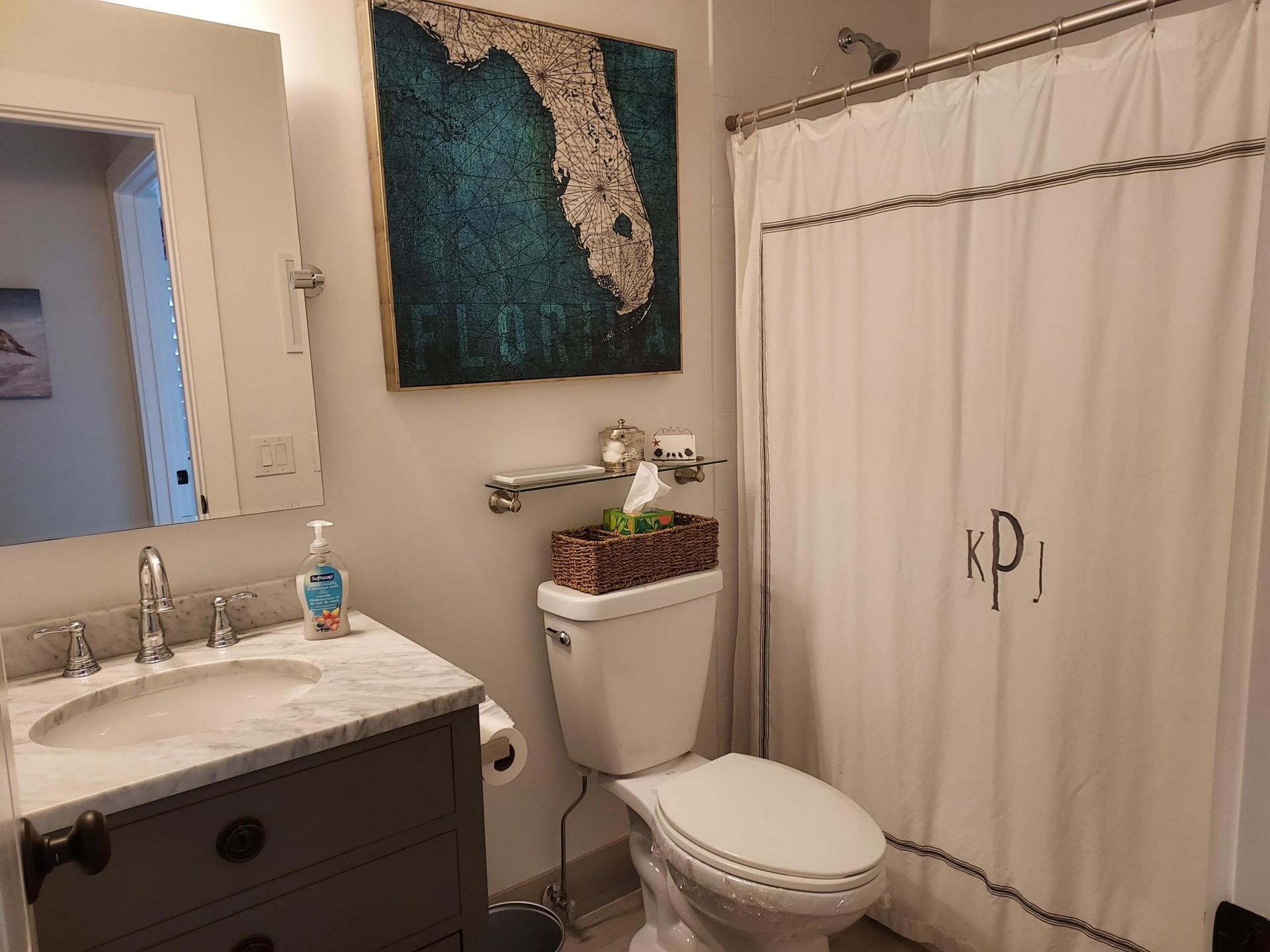 717 S Us Hwy 1 S, Unit 118, Jupiter, FL 33477 Photo