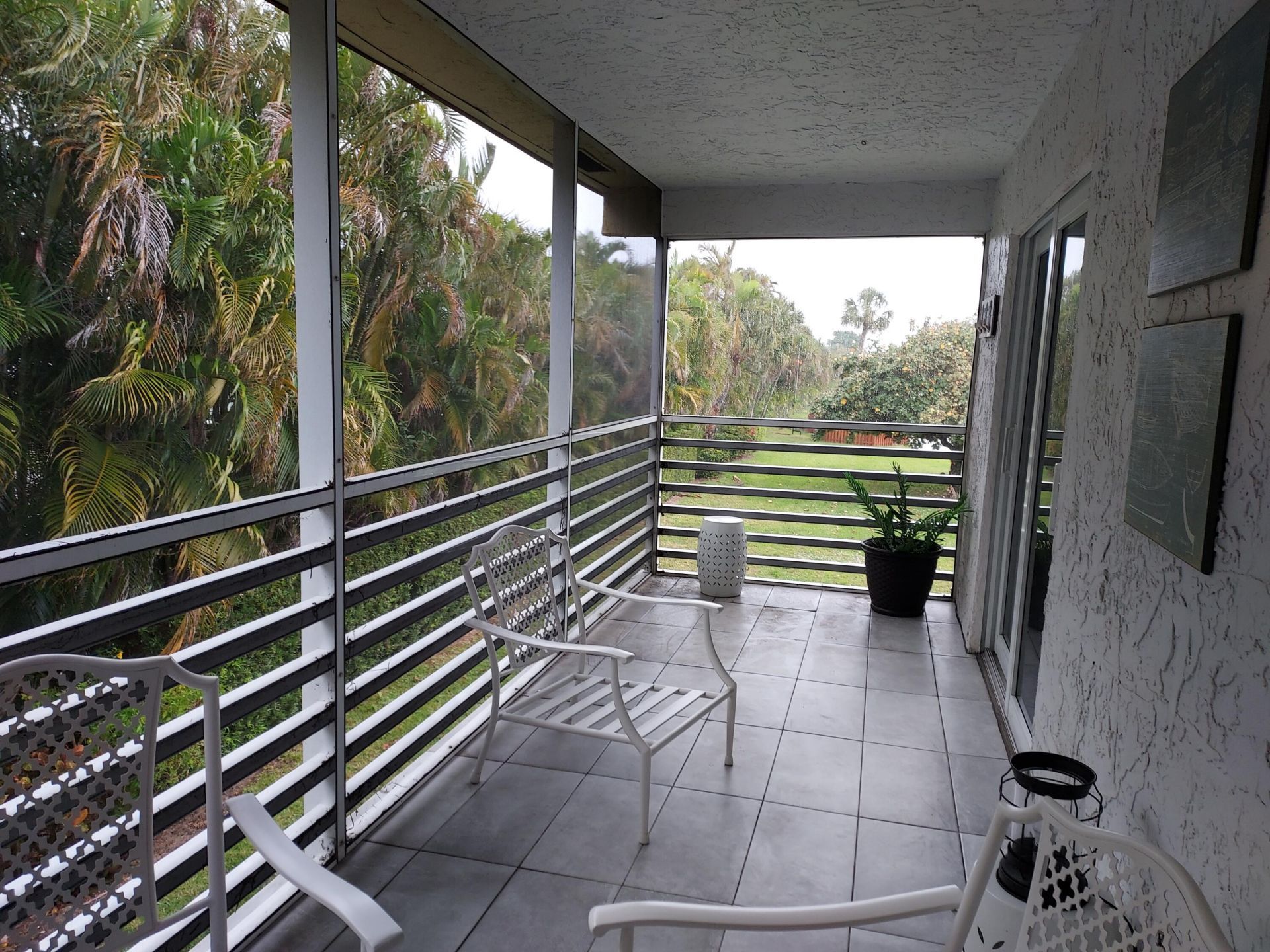 717 S Us Hwy 1 S, Unit 118, Jupiter, FL 33477 Photo