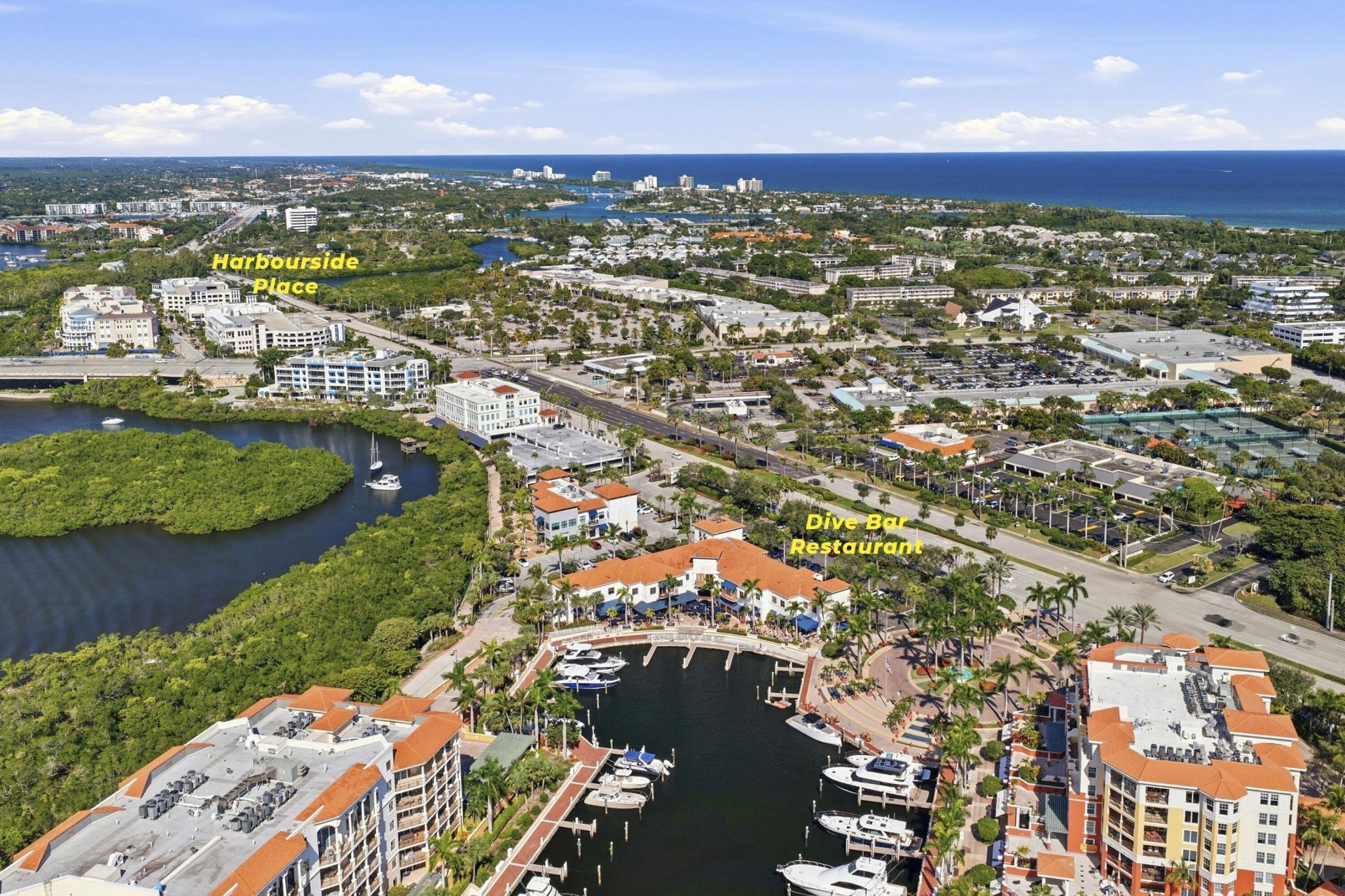 717 S Us Hwy 1 S, Unit 118, Jupiter, FL 33477 Photo