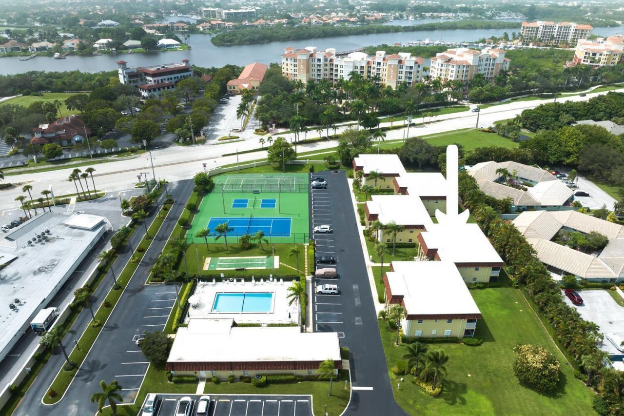 717 S Us Hwy 1 S, Unit 118, Jupiter, FL 33477 Photo