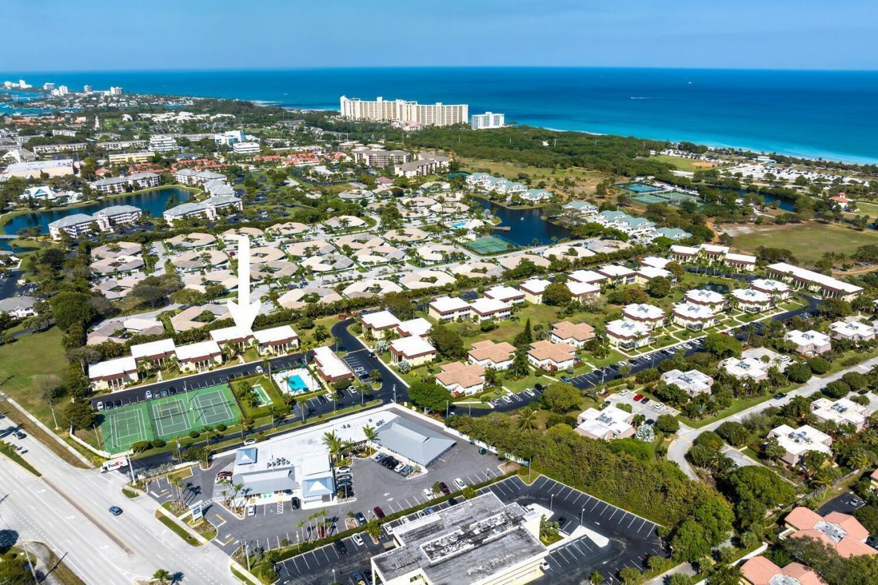 717 S Us Hwy 1 S, Unit 118, Jupiter, FL 33477 Photo