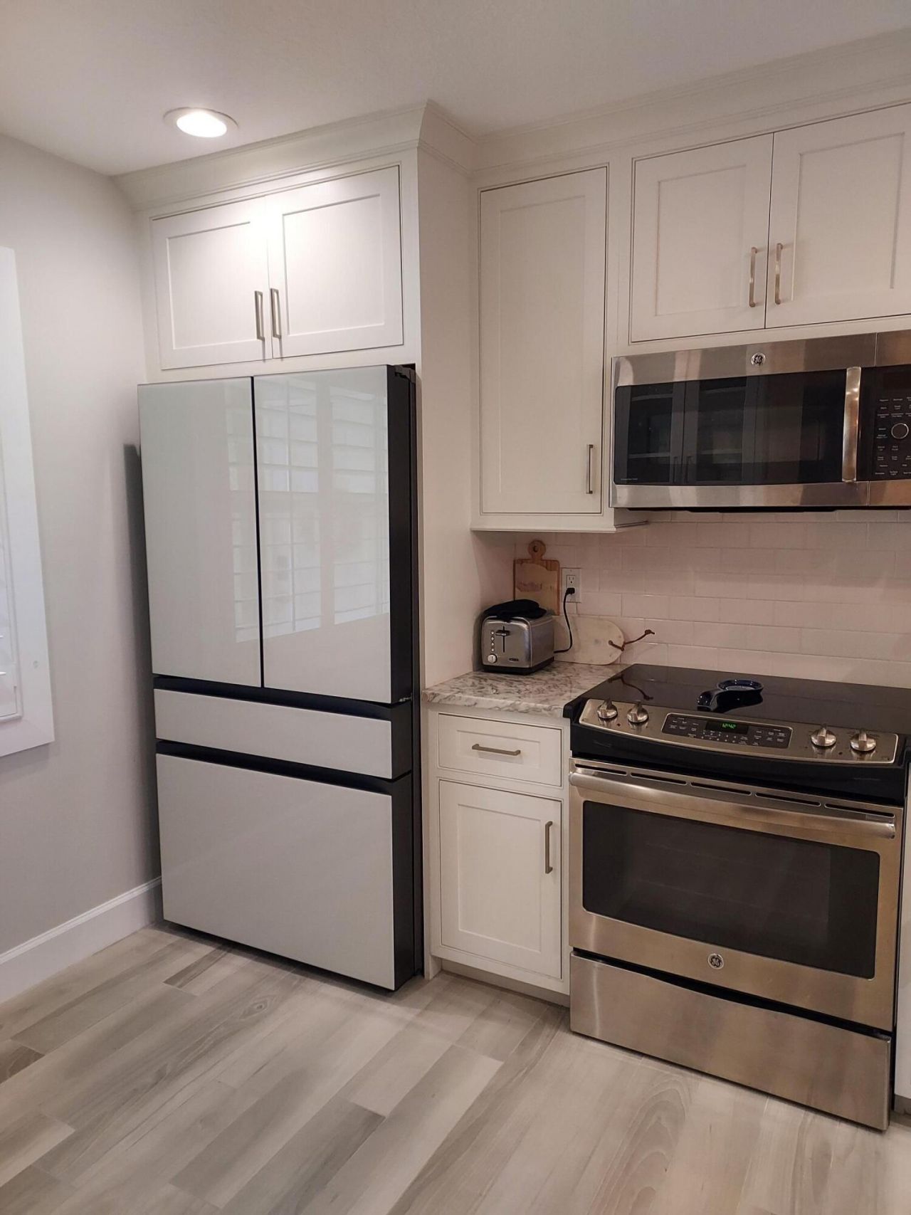 717 S Us Hwy 1 S, Unit 118, Jupiter, FL 33477 Photo