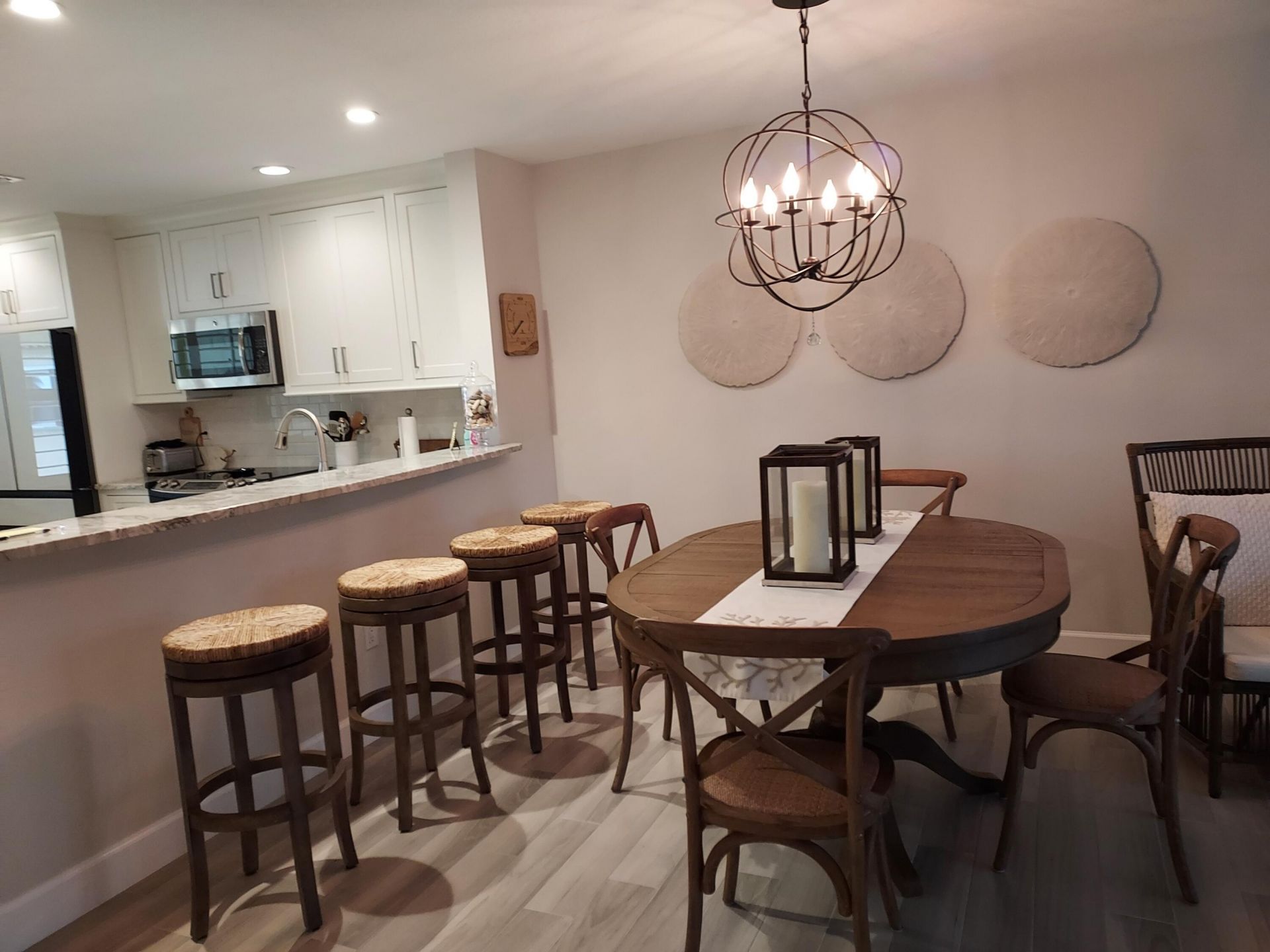717 S Us Hwy 1 S, Unit 118, Jupiter, FL 33477 Photo
