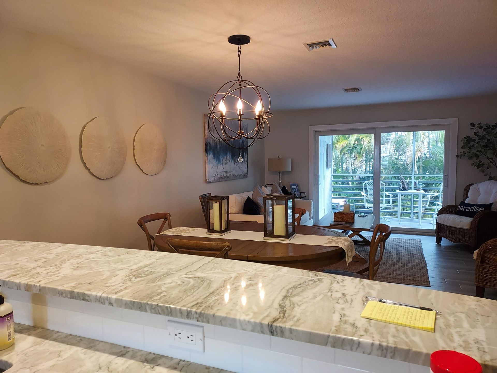 717 S Us Hwy 1 S, Unit 118, Jupiter, FL 33477 Photo