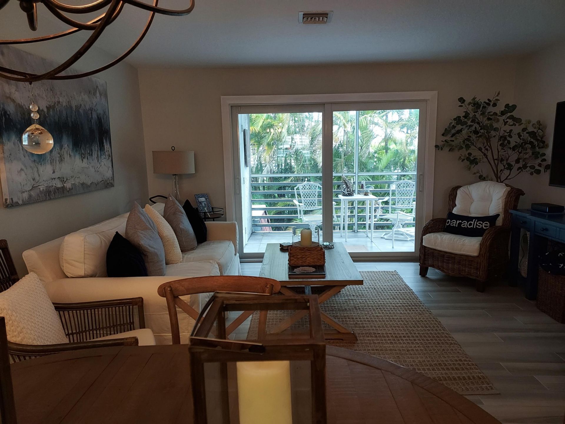 717 S Us Hwy 1 S, Unit 118, Jupiter, FL 33477 Photo