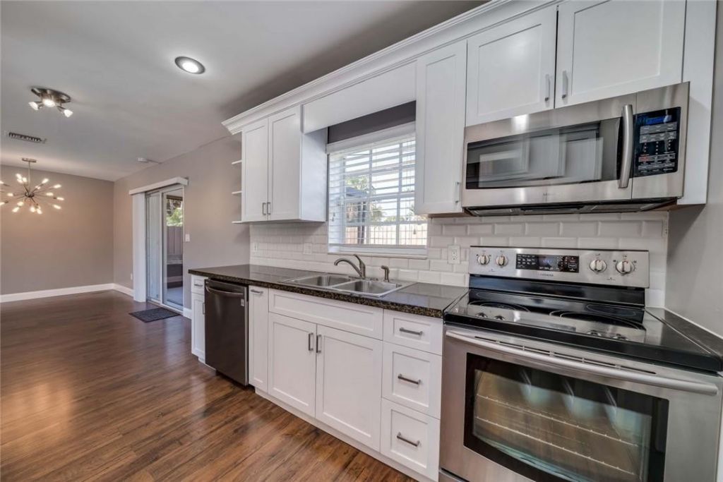 1917 NE 16th Terrace, Fort Lauderdale, FL 33305 Photo