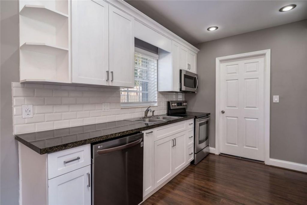 1917 NE 16th Terrace, Fort Lauderdale, FL 33305 Photo