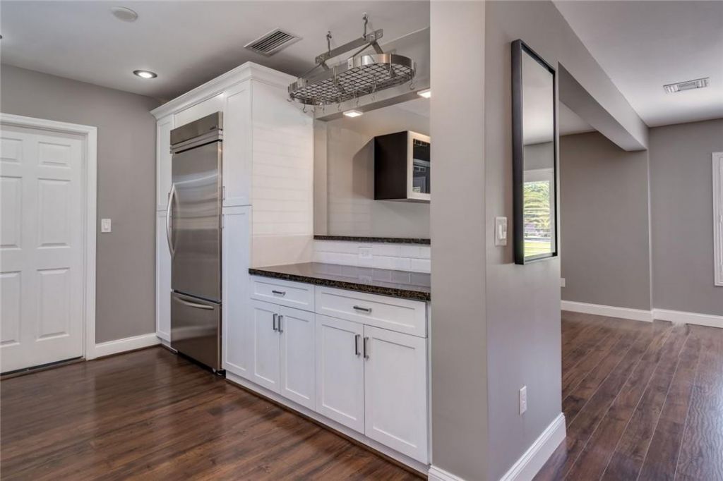 1917 NE 16th Terrace, Fort Lauderdale, FL 33305 Photo