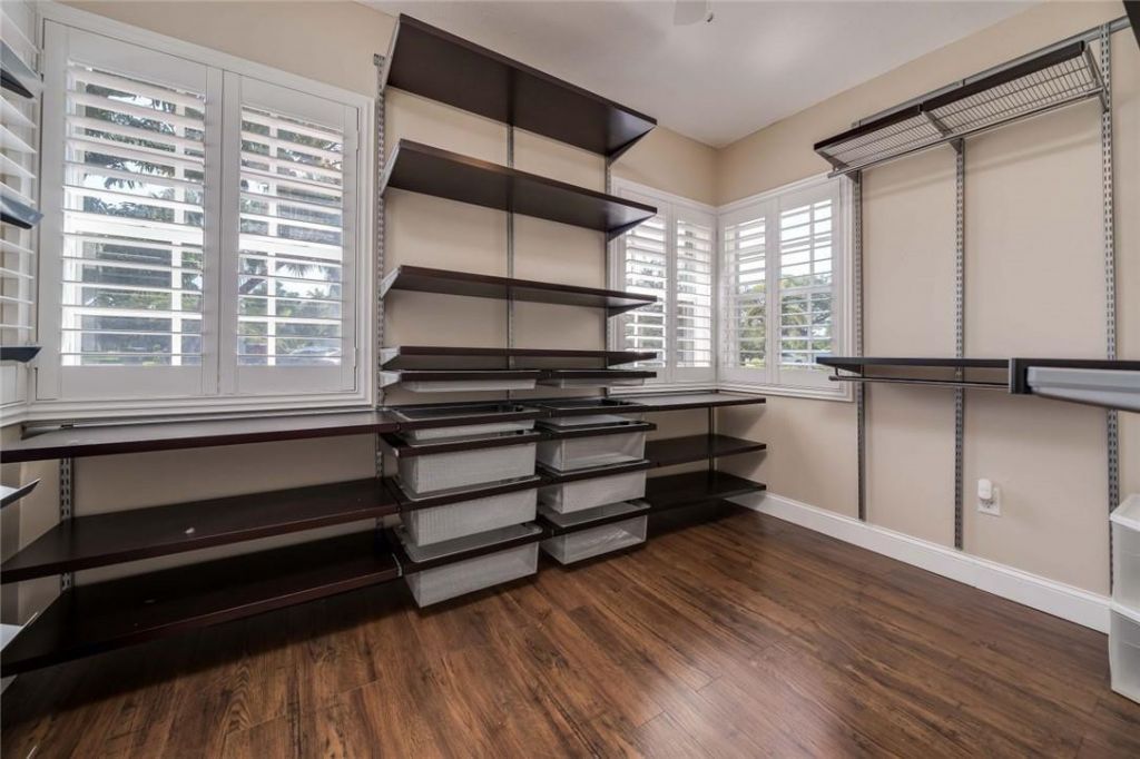 1917 NE 16th Terrace, Fort Lauderdale, FL 33305 Photo