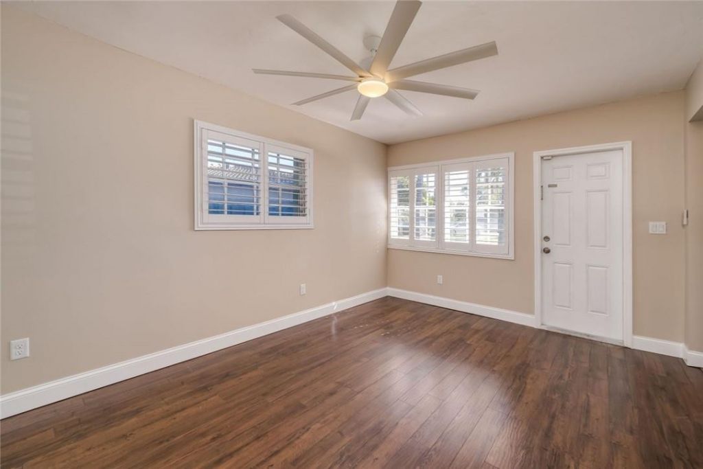 1917 NE 16th Terrace, Fort Lauderdale, FL 33305 Photo