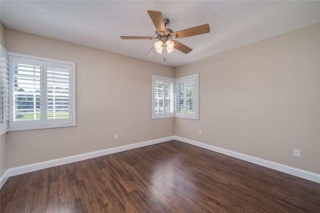 1917 NE 16th Terrace, Fort Lauderdale, FL 33305 Photo