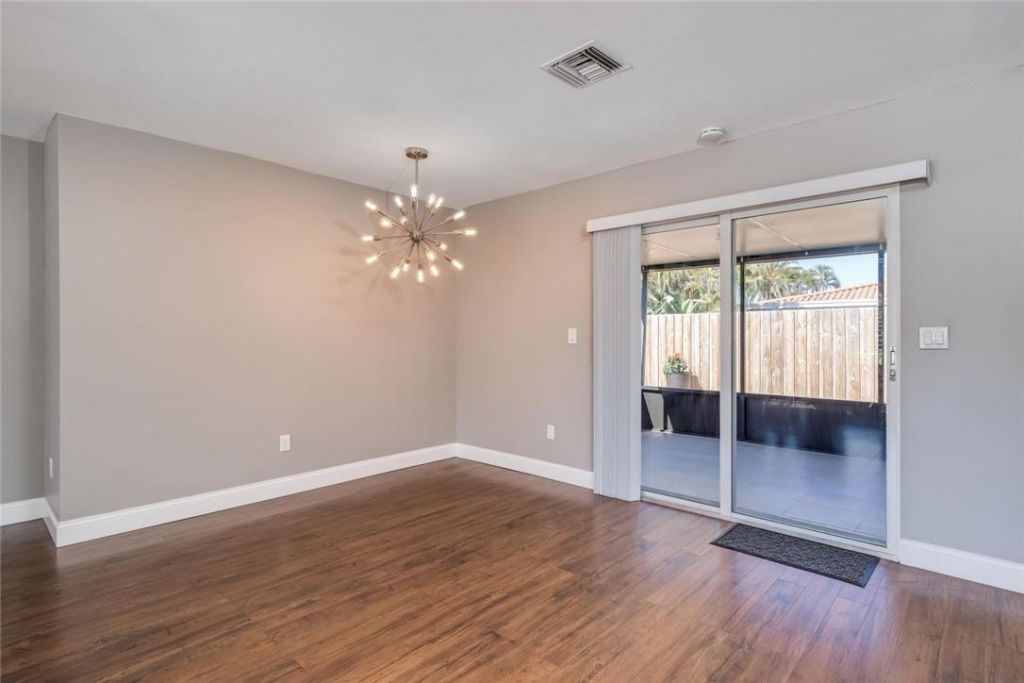 1917 NE 16th Terrace, Fort Lauderdale, FL 33305 Photo
