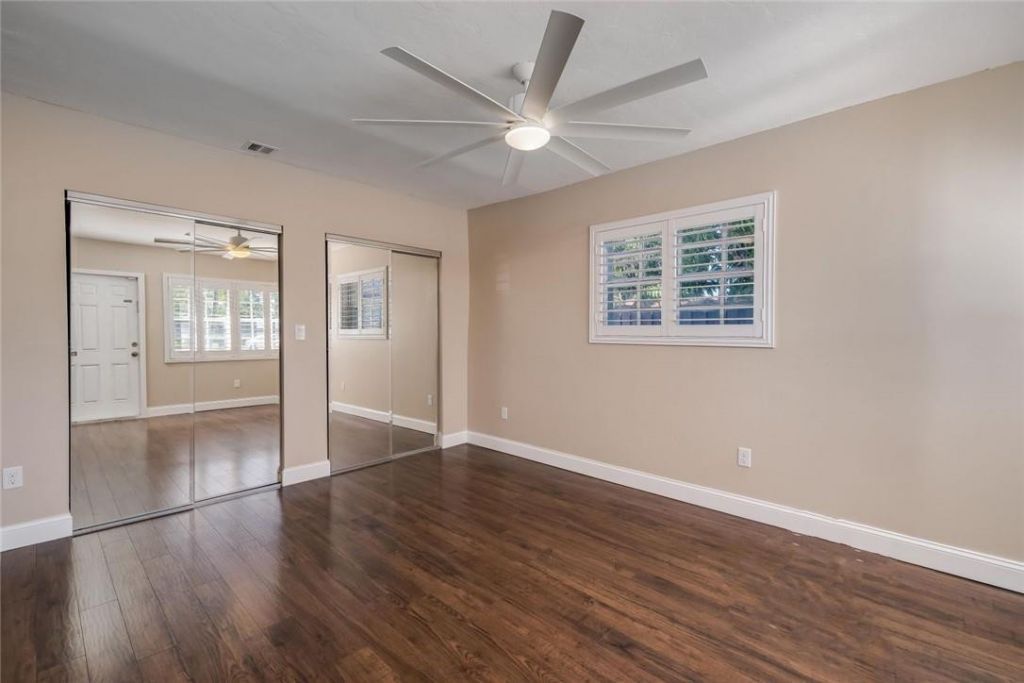 1917 NE 16th Terrace, Fort Lauderdale, FL 33305 Photo