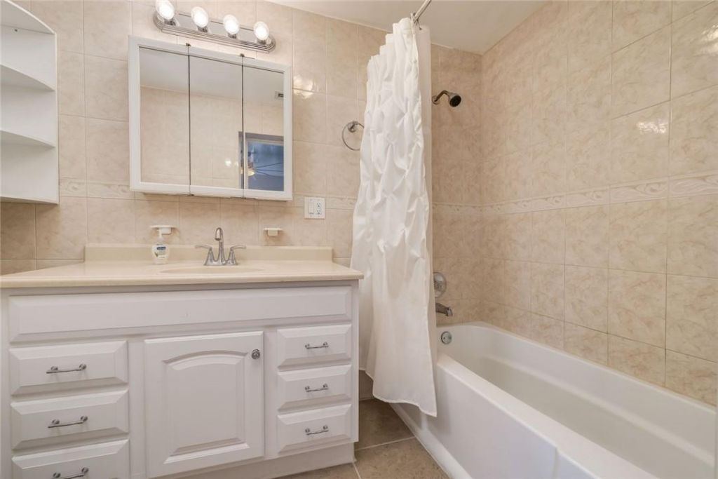 1917 NE 16th Terrace, Fort Lauderdale, FL 33305 Photo