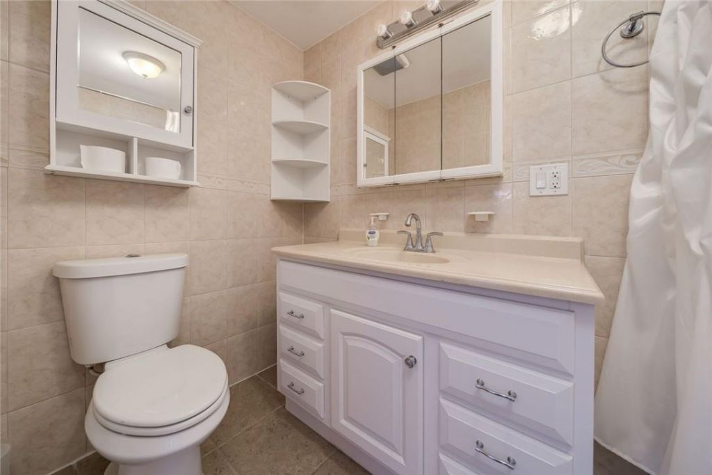 1917 NE 16th Terrace, Fort Lauderdale, FL 33305 Photo