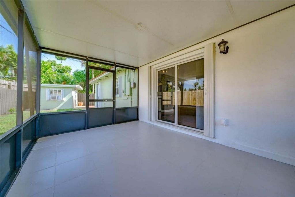 1917 NE 16th Terrace, Fort Lauderdale, FL 33305 Photo
