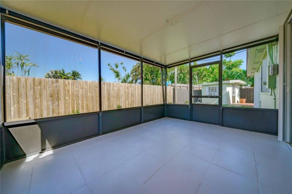 1917 NE 16th Terrace, Fort Lauderdale, FL 33305 Photo