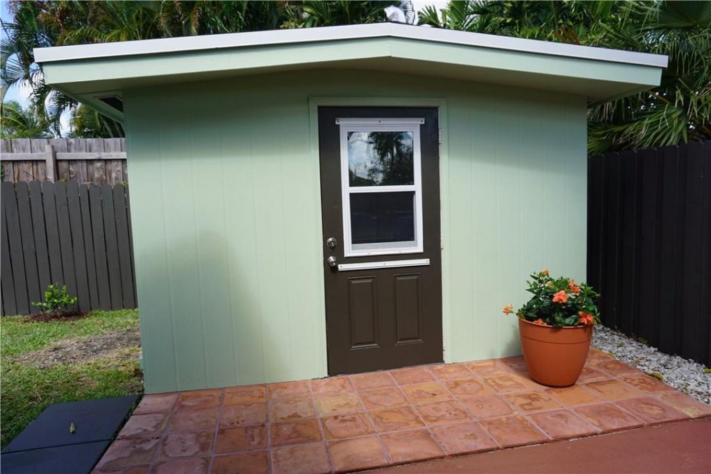1917 NE 16th Terrace, Fort Lauderdale, FL 33305 Photo
