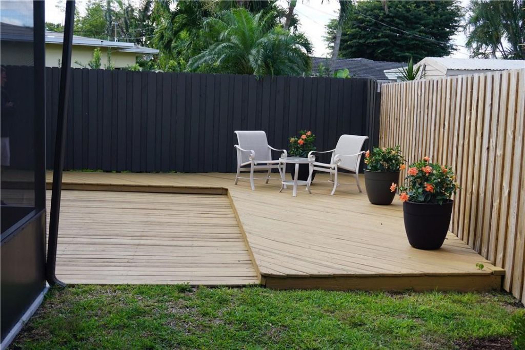1917 NE 16th Terrace, Fort Lauderdale, FL 33305 Photo