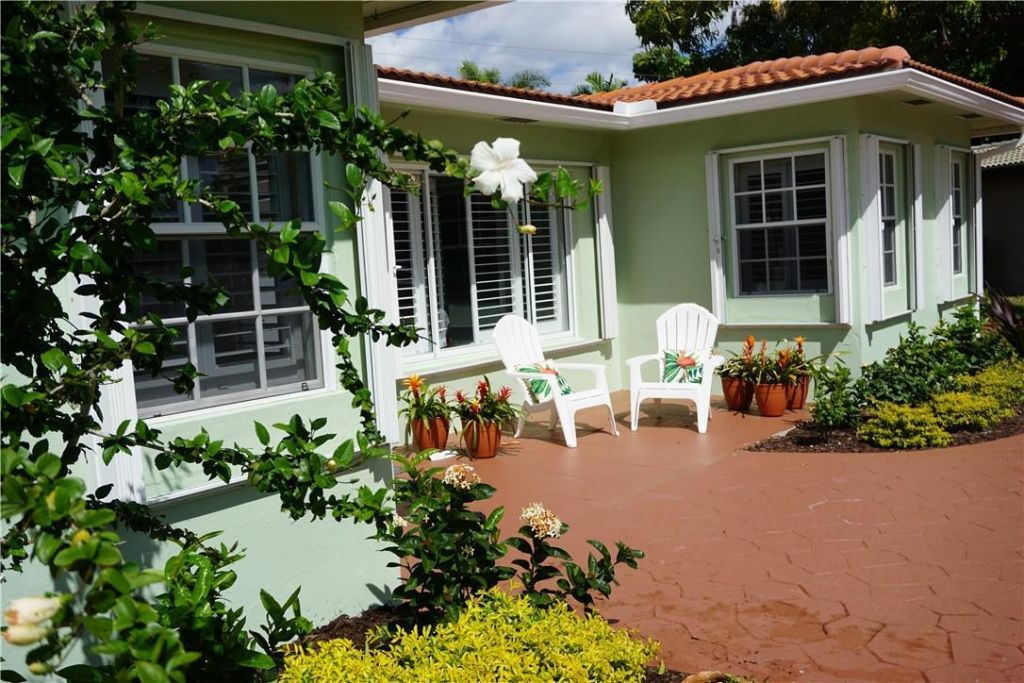 1917 NE 16th Terrace, Fort Lauderdale, FL 33305 Photo