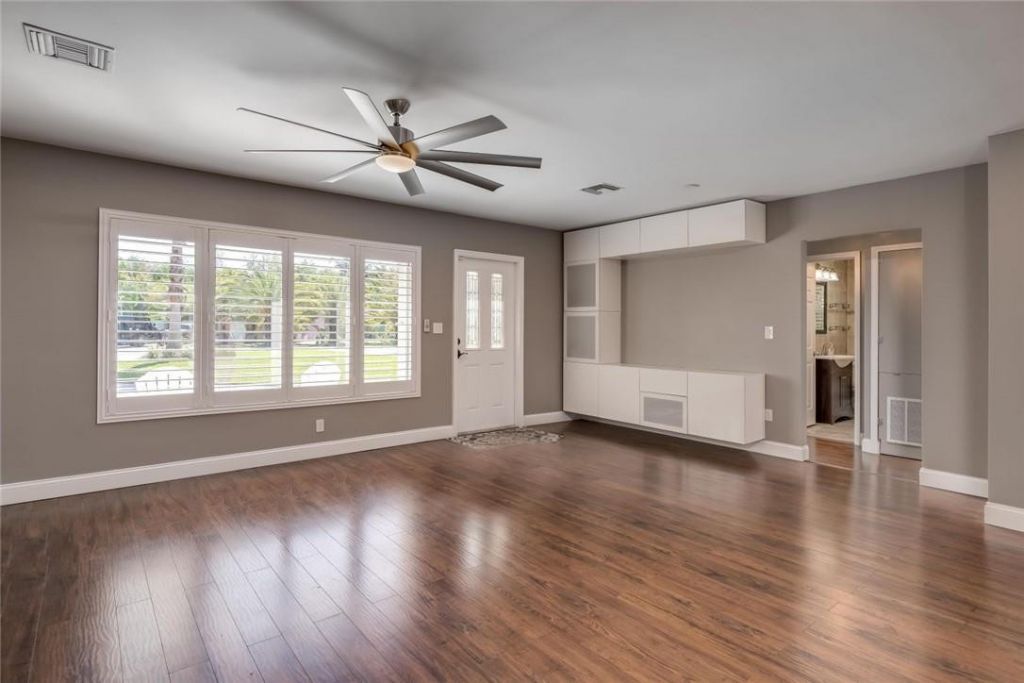 1917 NE 16th Terrace, Fort Lauderdale, FL 33305 Photo