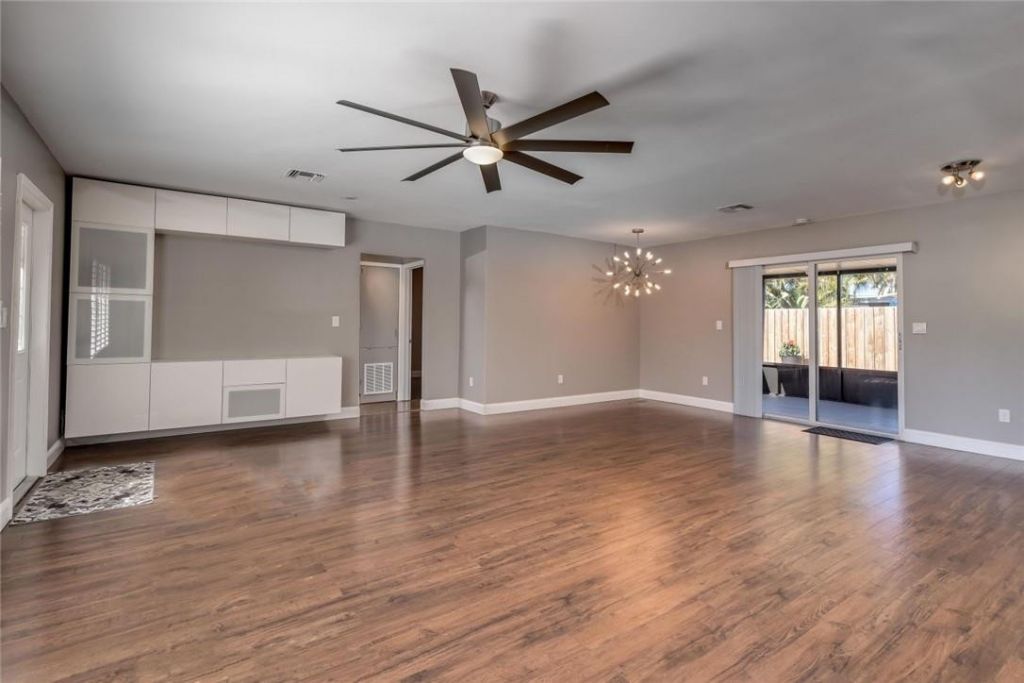 1917 NE 16th Terrace, Fort Lauderdale, FL 33305 Photo