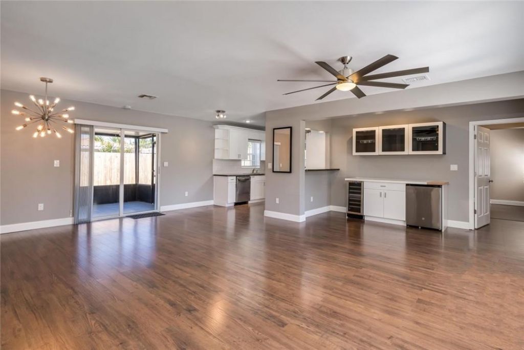 1917 NE 16th Terrace, Fort Lauderdale, FL 33305 Photo