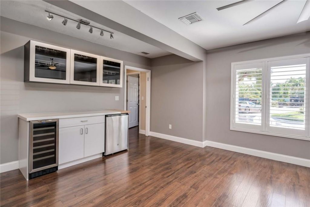 1917 NE 16th Terrace, Fort Lauderdale, FL 33305 Photo