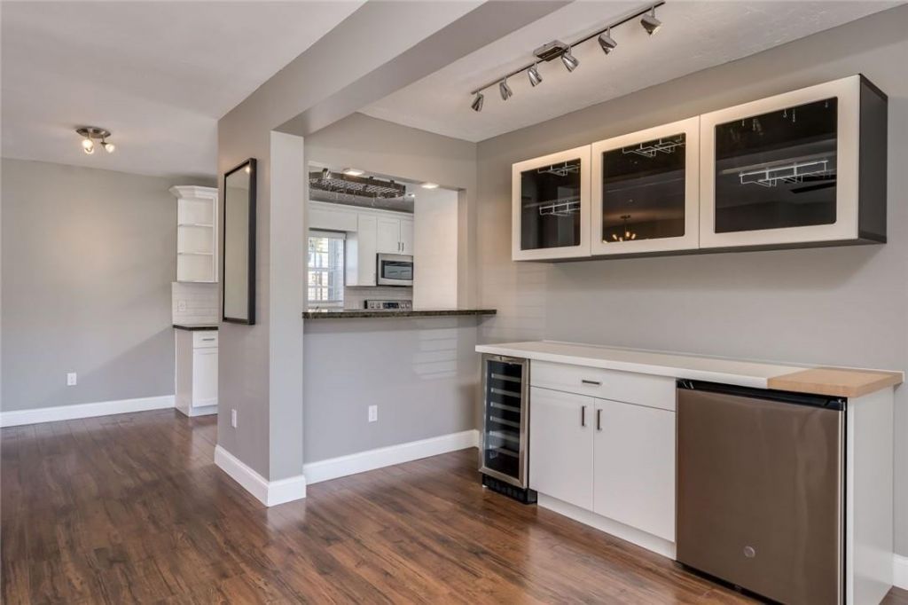 1917 NE 16th Terrace, Fort Lauderdale, FL 33305 Photo