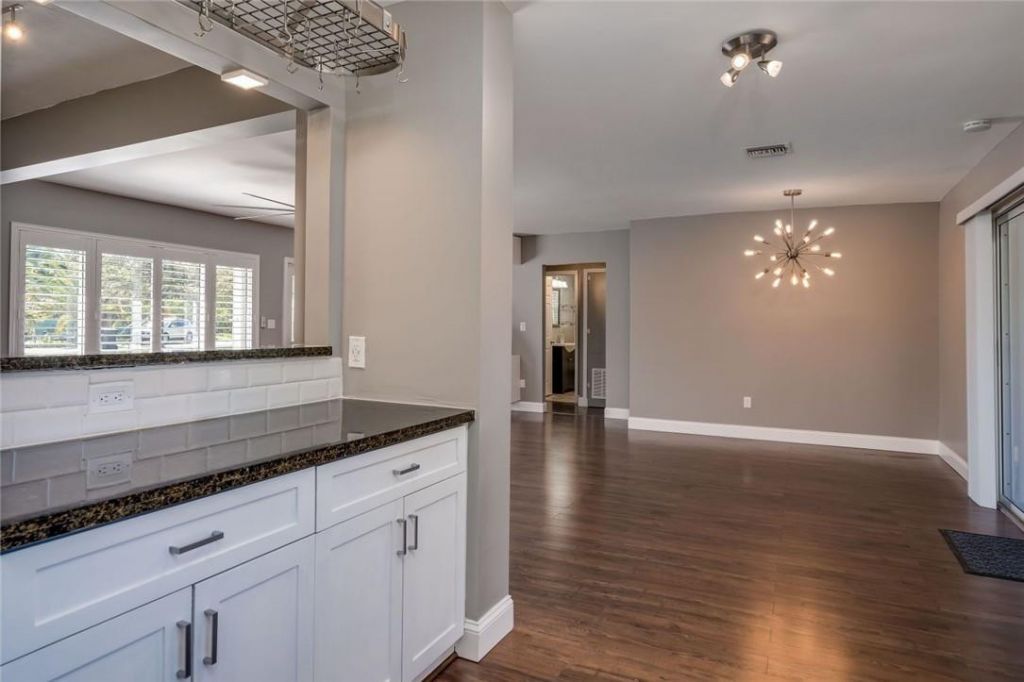 1917 NE 16th Terrace, Fort Lauderdale, FL 33305 Photo