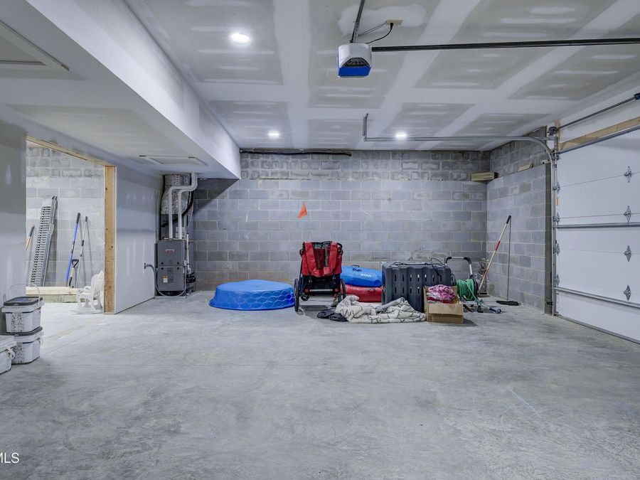 Property Image 56