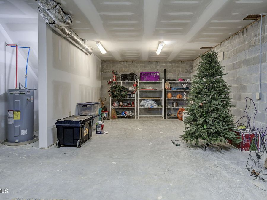 Property Image 58