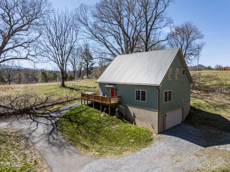 Property Image 60