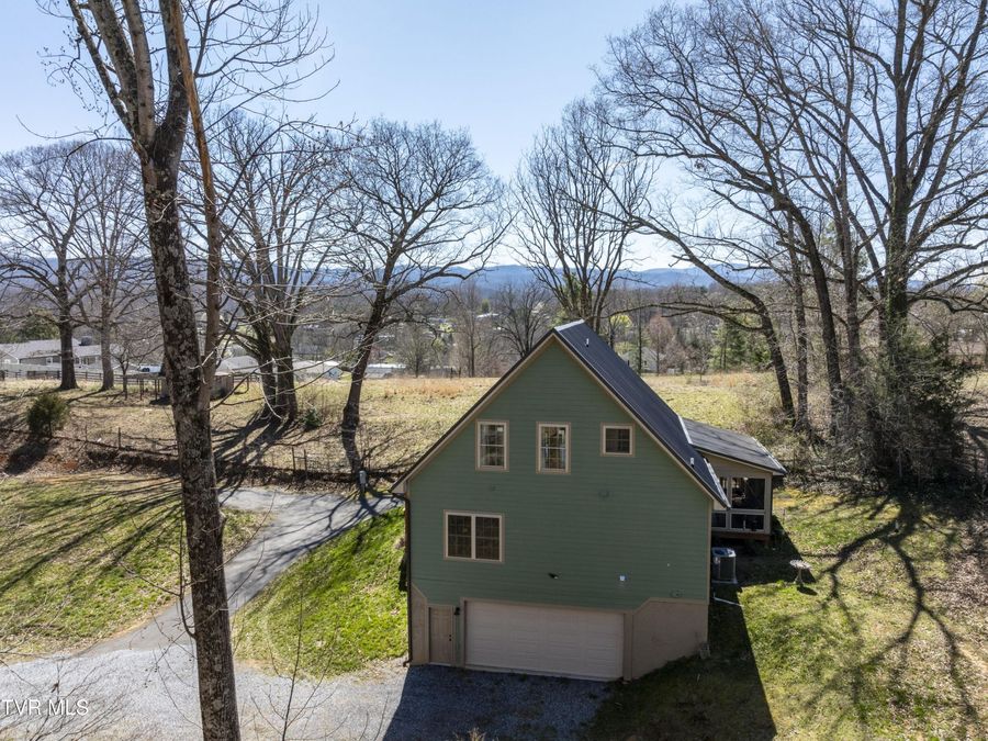 Property Image 61