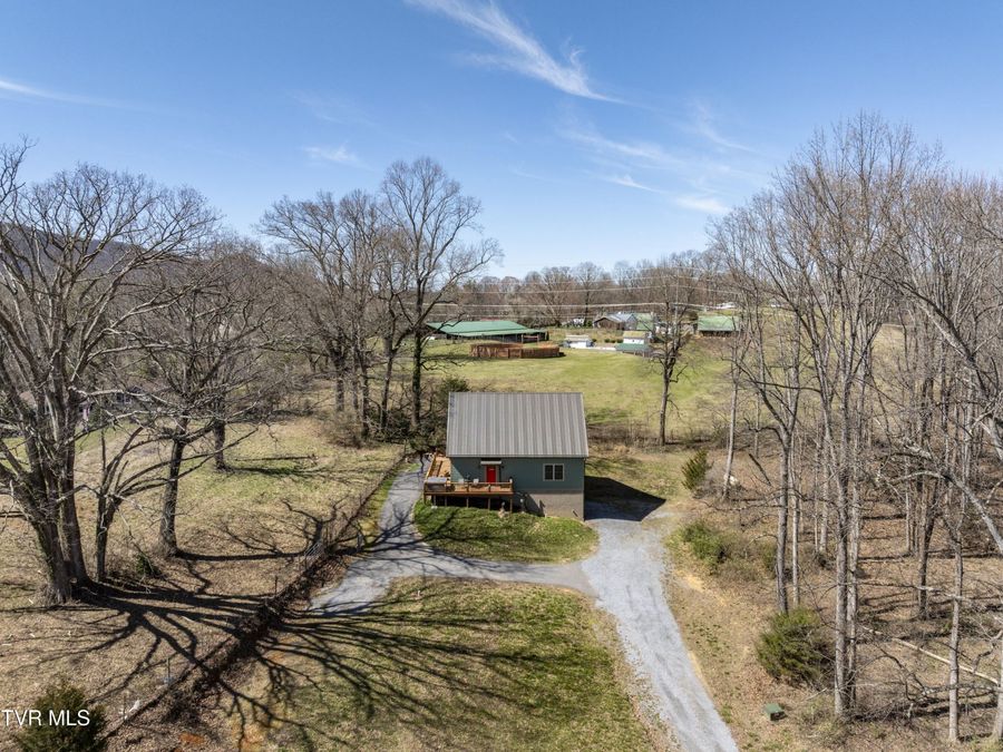 Property Image 63